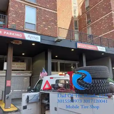 cheap tire shop Remarkable -