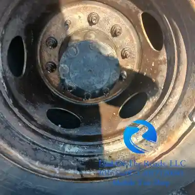 Clarksville, MD - Specialized top tire professionals help