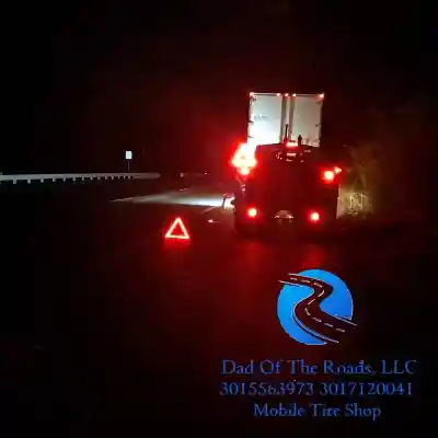 highly efficient Tesla tire service Premier |