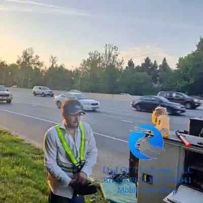 experienced tire shop Widely-Acclaimed - service Chesapeake City, Maryland