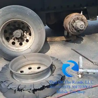 Remarkable Darnestown, MD |  professional tire advice solutions