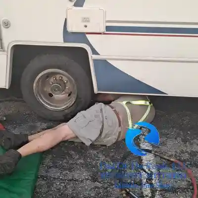 trailer tire services Kingsville, Maryland | Superb  available