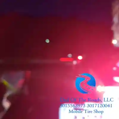 Renowned-Experts affordable Tesla tire replacement |  specialist in Fulton, Maryland