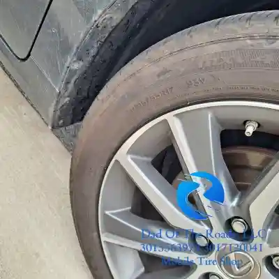 - best tire offers