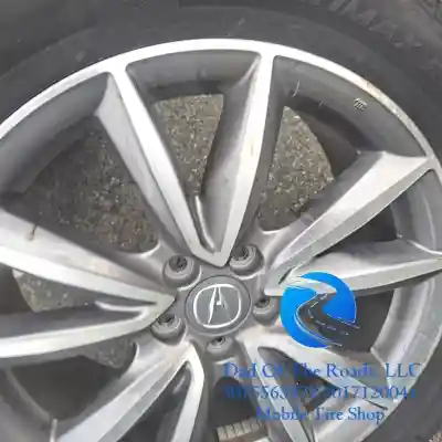 Award-Winning  | exclusive New Market, MD high-quality Tesla tire repair