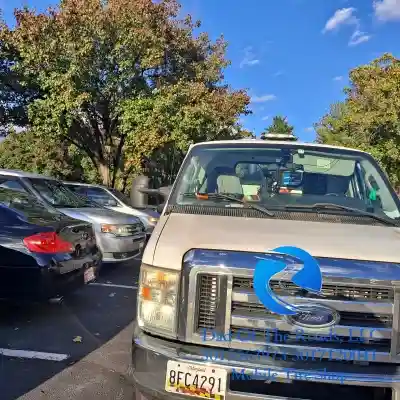 College Park, MD Respected | 24/7 tire service  support